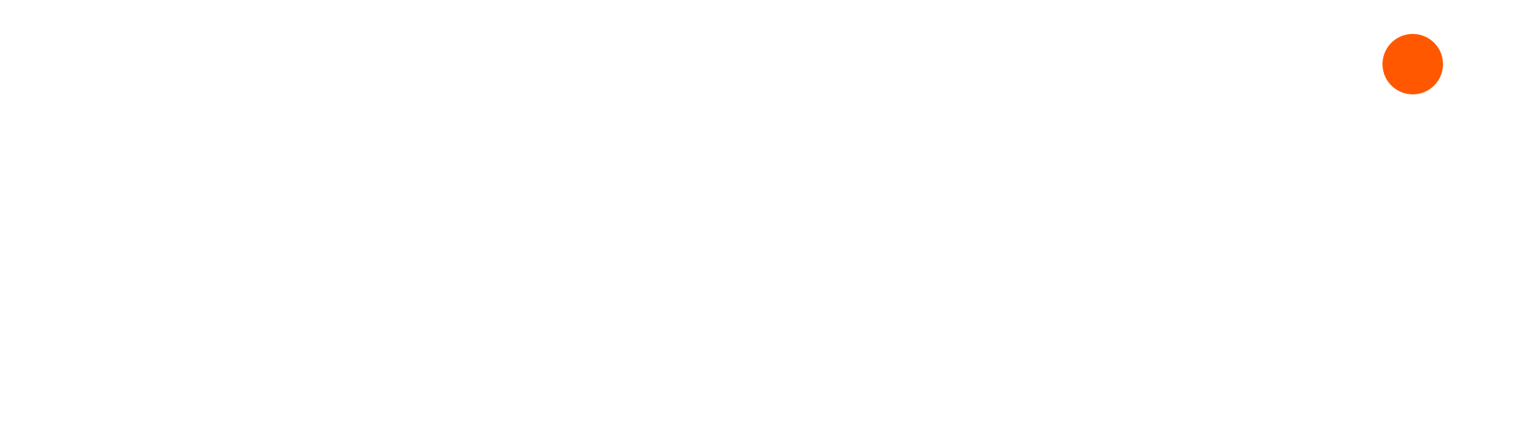 Skemmi logo with the text 'Interactive Fun' symbolizing crowd engagement games